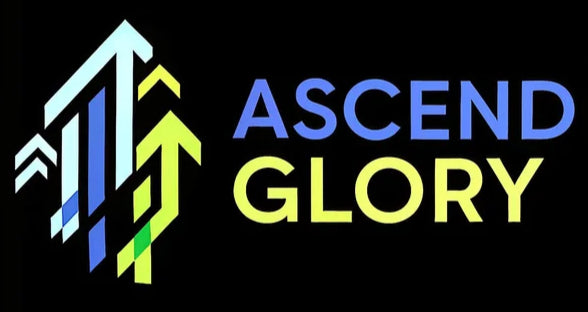 Ascend Glory